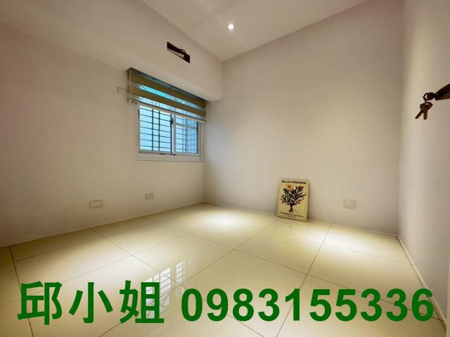 嘉義西區大樓-7