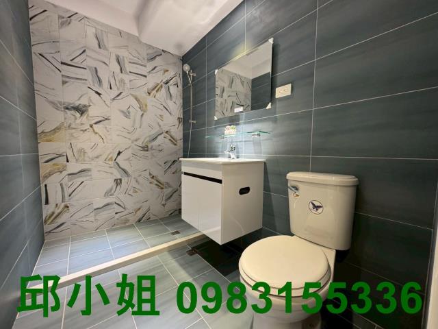 嘉義西區大樓-8