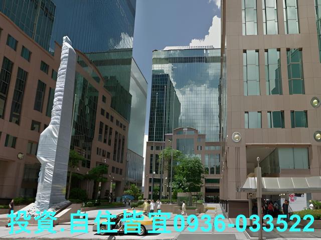 新北汐止法拍大樓-10