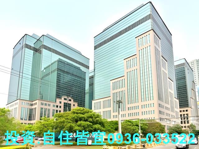 新北汐止法拍大樓-11