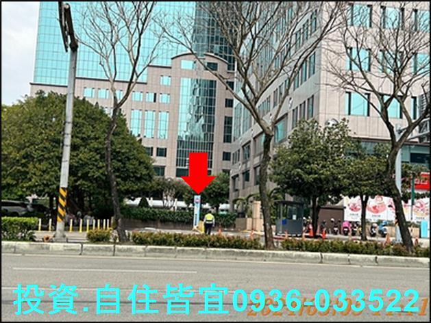 新北汐止法拍大樓-6