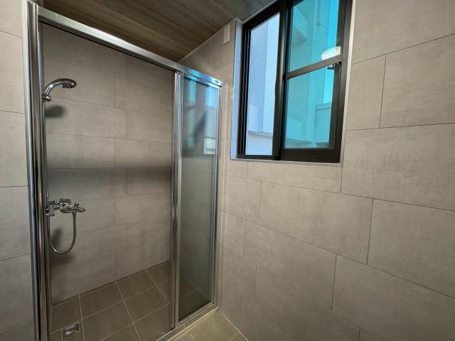 台南新市大樓-10