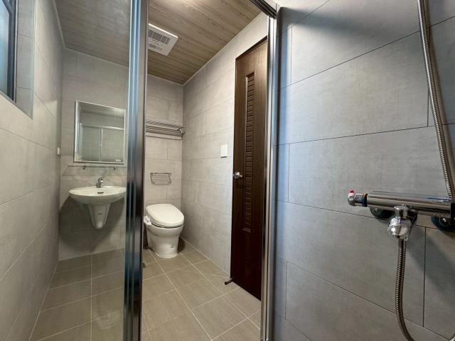 台南新市大樓-11