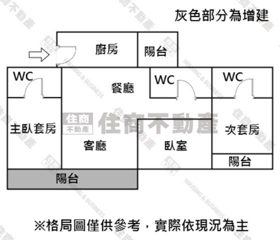 台南新市大樓-14
