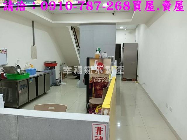 台南北區透天-1