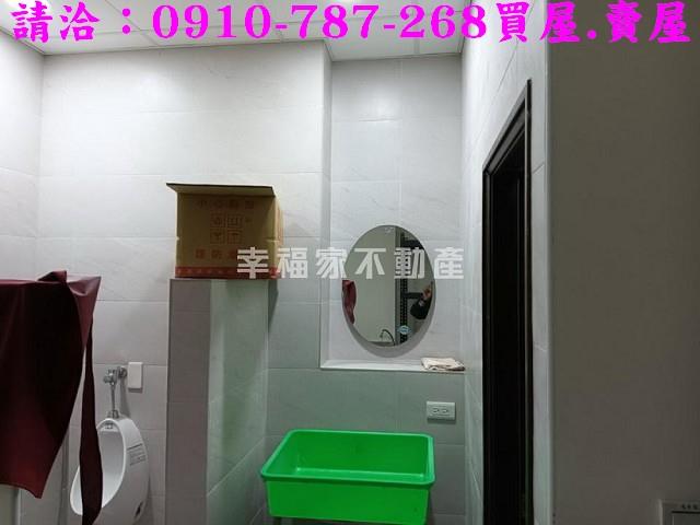 台南北區透天-3