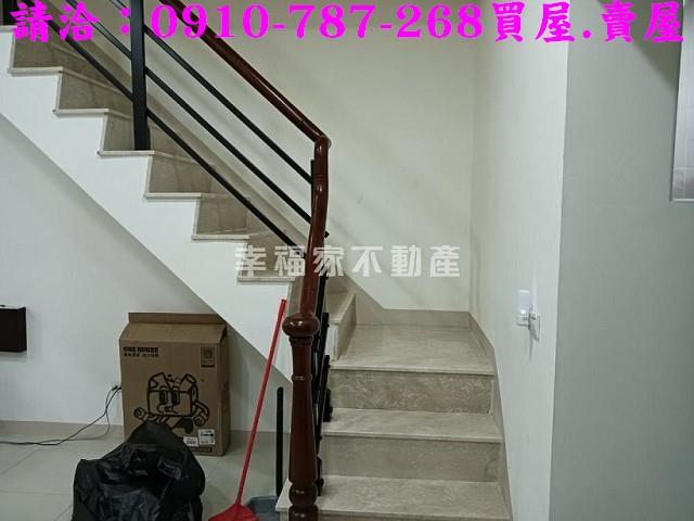 台南北區透天-5