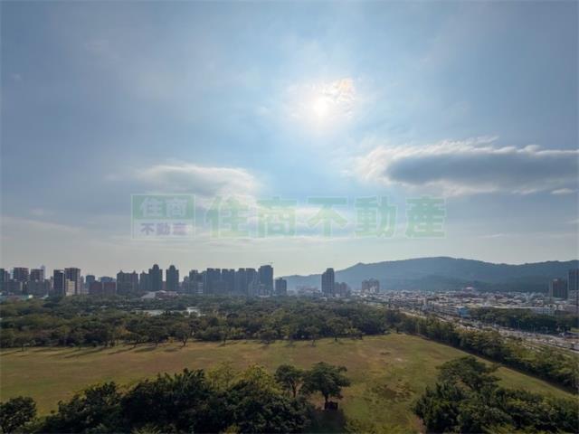 高雄鼓山大樓-13