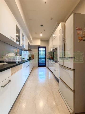 高雄鼓山大樓-4