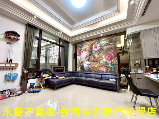 高雄左營透天-0