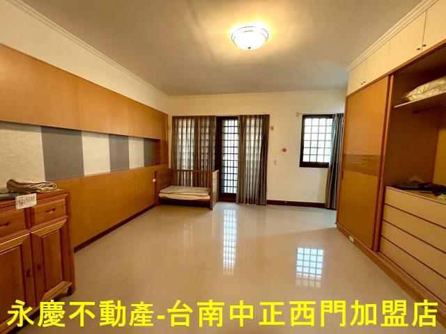 高雄左營透天-1