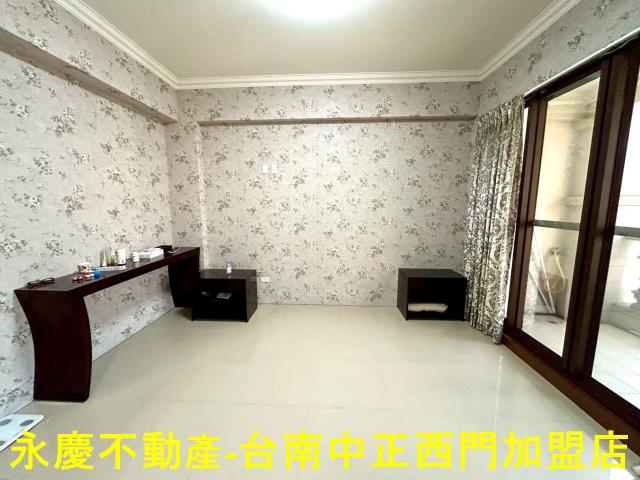 高雄左營透天-5