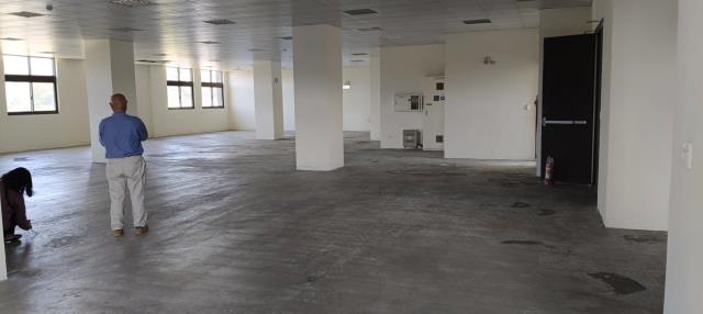 桃園龜山廠房-3