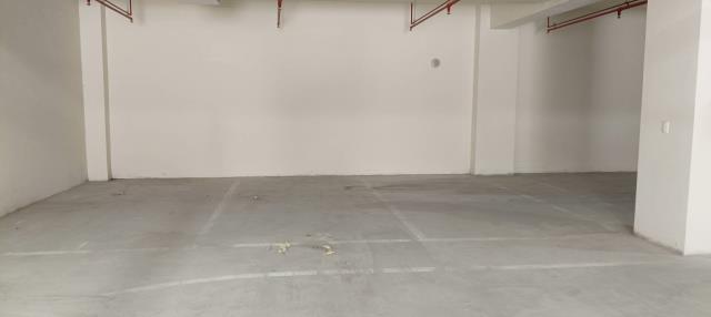 桃園龜山廠房-4