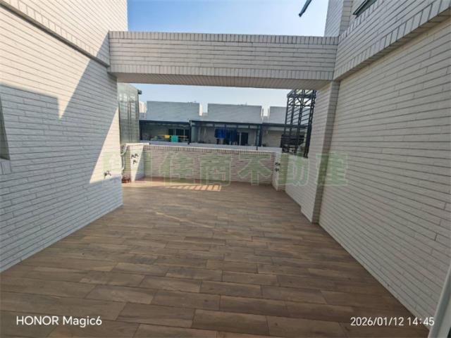 高雄仁武透天-13