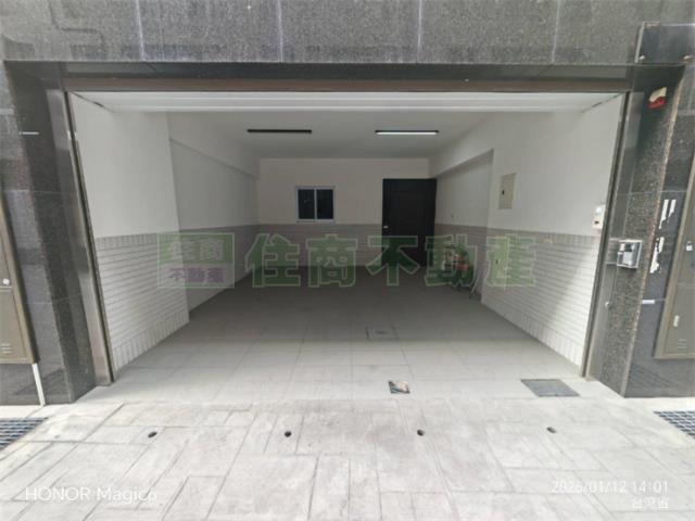 高雄仁武透天-1