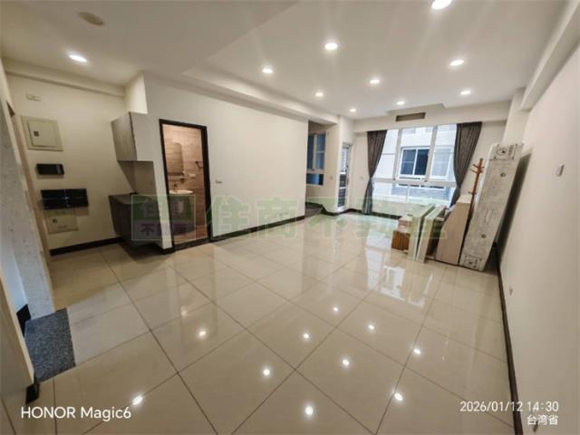 高雄仁武透天-3