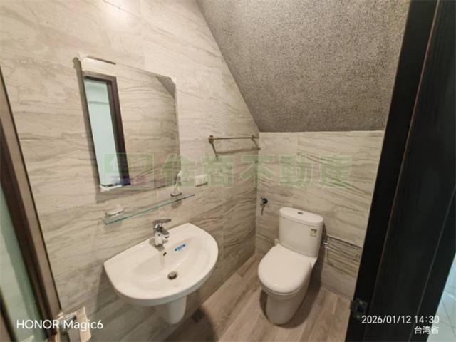 高雄仁武透天-5