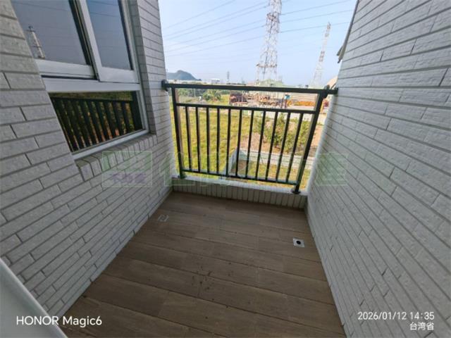 高雄仁武透天-6