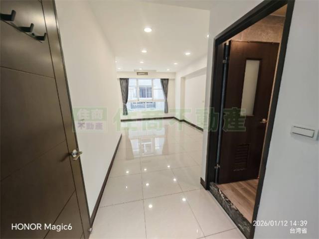 高雄仁武透天-8