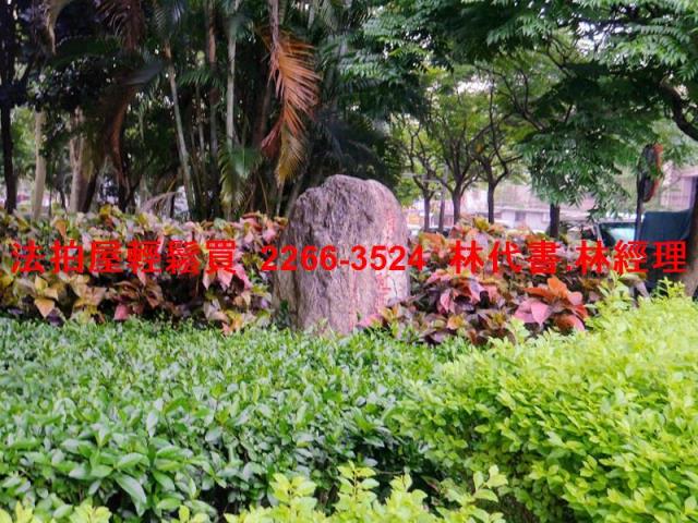 新北土城拍賣大樓-9