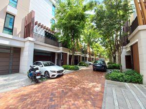 台南安南法拍透天-2