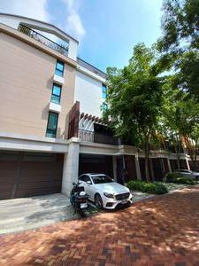 台南安南法拍透天-3