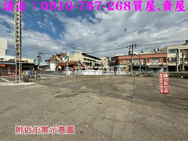 台南安南透天-10