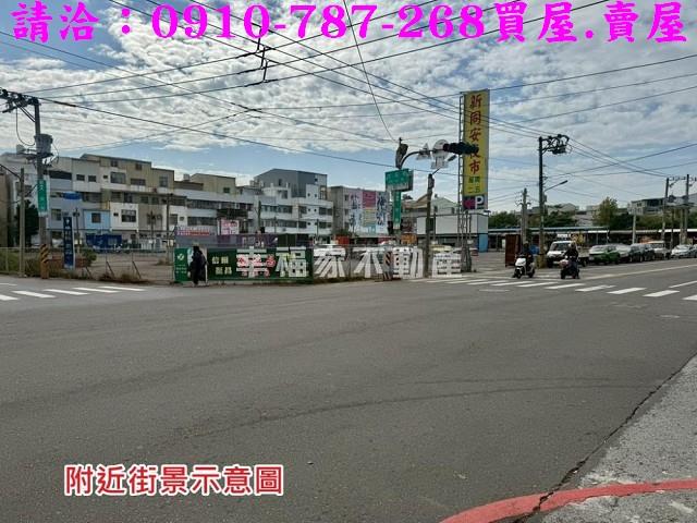 台南安南透天-13