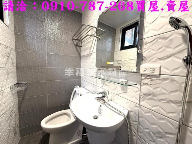 台南仁德透天-12