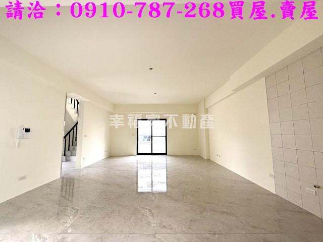 台南仁德透天-3