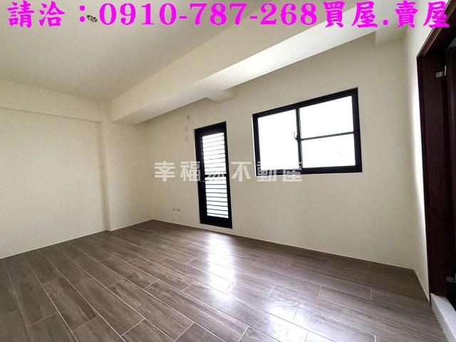 台南仁德透天-6