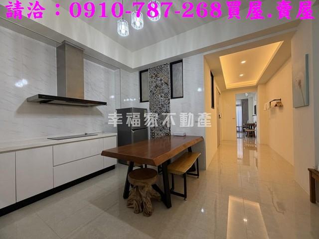 台南安平透天-3