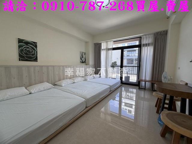 台南安平透天-5