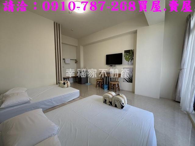 台南安平透天-8