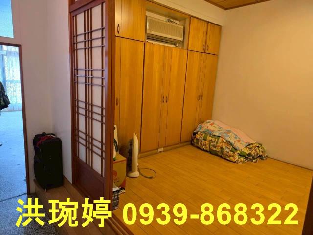 南投南投市透天-3