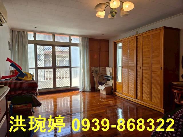 南投南投市透天-4