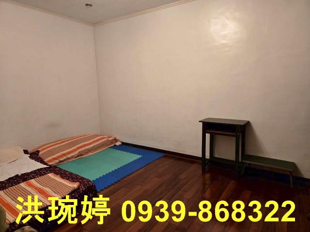 南投南投市透天-5