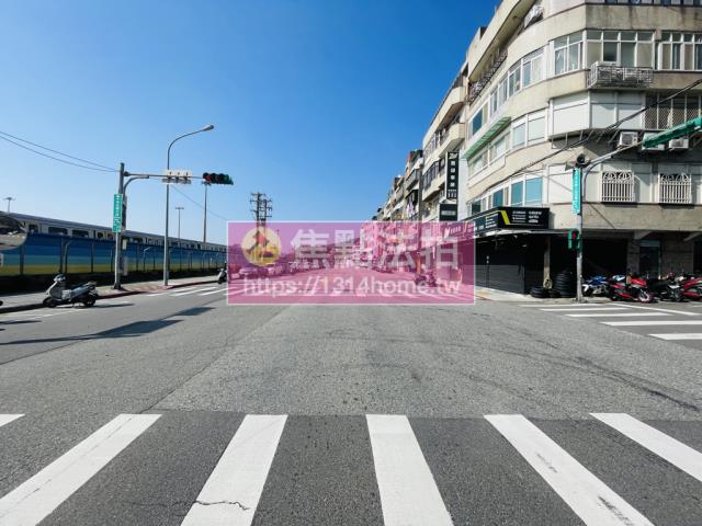 北投公寓法拍-5