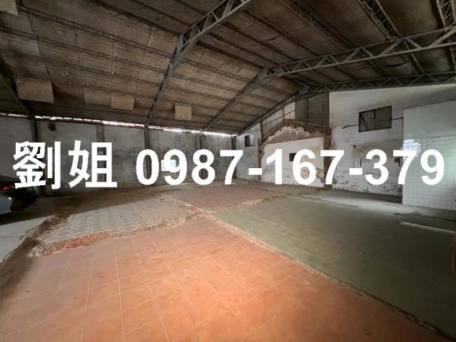 三民區廠房-0
