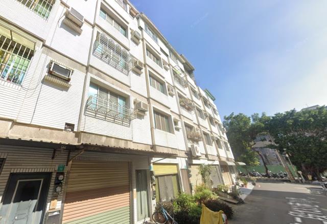 東區透天法拍-2