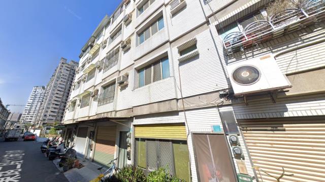 東區透天法拍-3