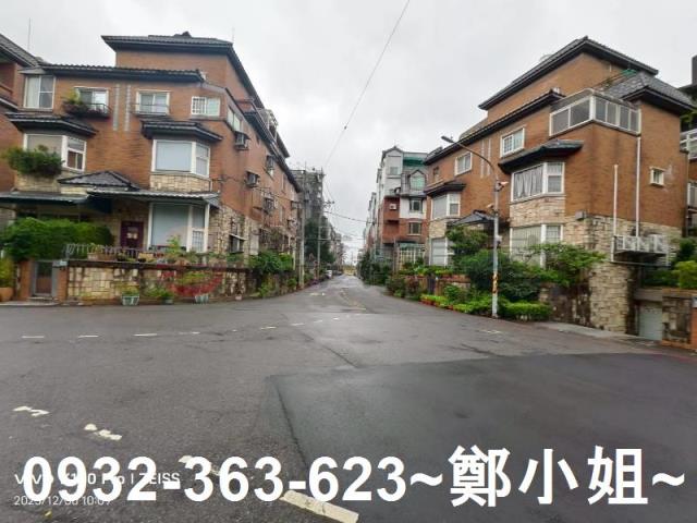 大竹商圈透天別墅出售