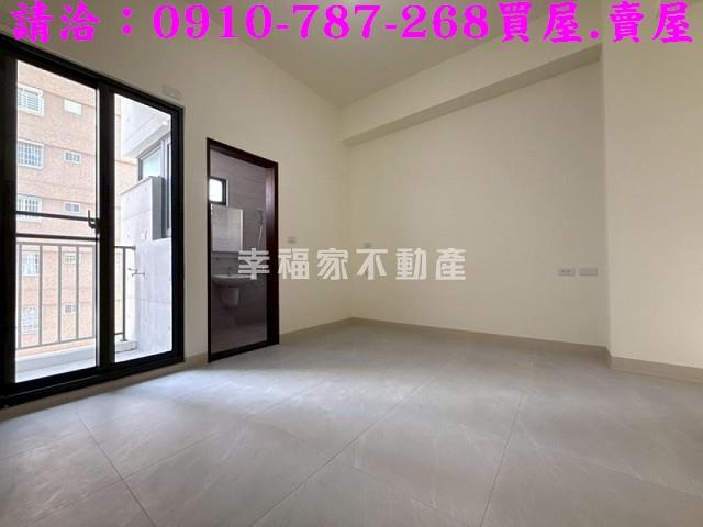 台南北區透天-9