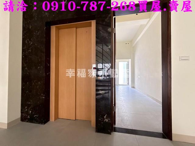 台南北區透天-10