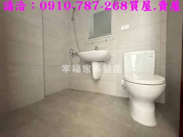 台南北區透天-11