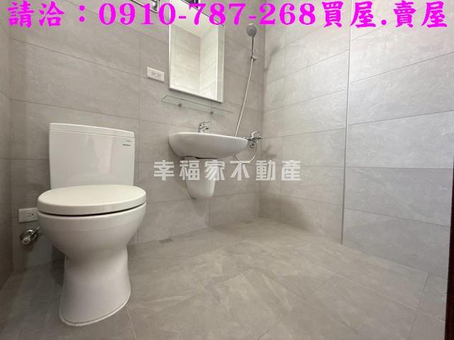 台南北區透天-13