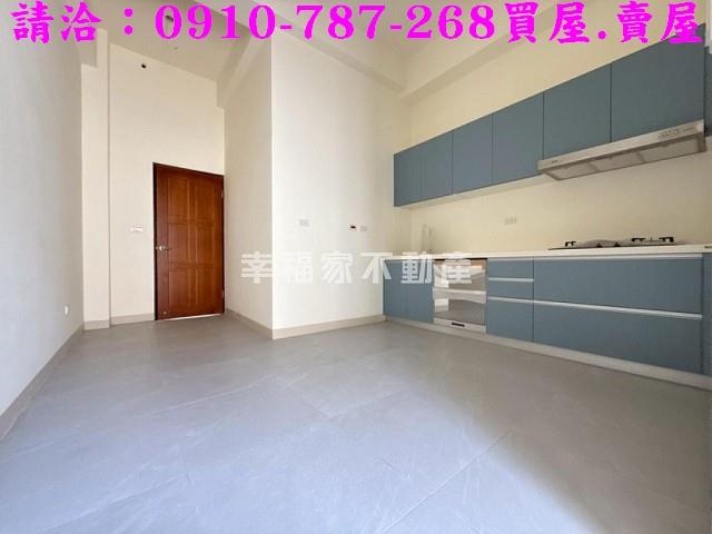 台南北區透天-4