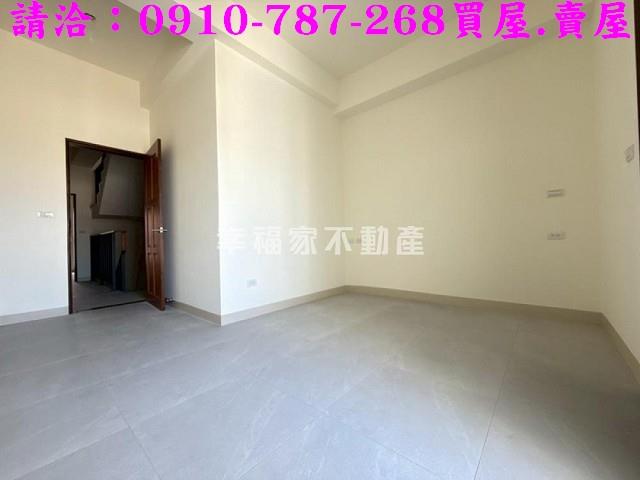 台南北區透天-6