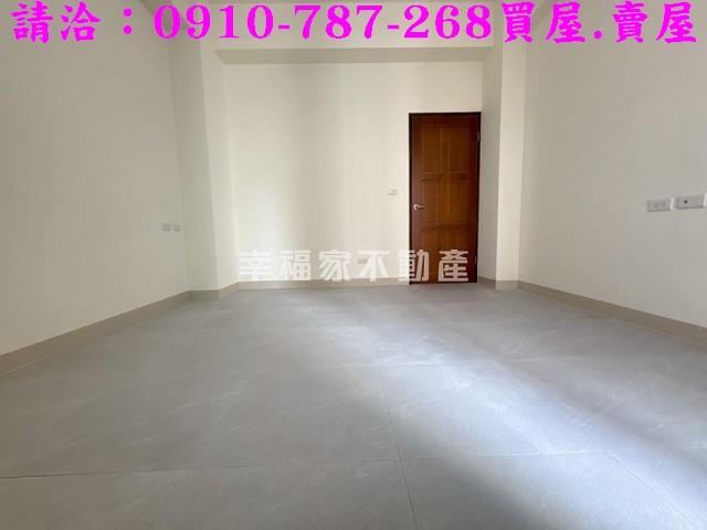 台南北區透天-7